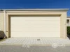 38 Arizona Parade, Golden Bay, WA 6174-Image