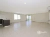 38 Arizona Parade, Golden Bay, WA 6174-Image
