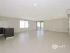 38 Arizona Parade, Golden Bay, WA 6174-Image