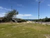 38 Arizona Parade, Golden Bay, WA 6174-Image