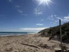 38 Arizona Parade, Golden Bay, WA 6174-Image