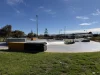 38 Arizona Parade, Golden Bay, WA 6174-Image