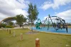 38 Arizona Parade, Golden Bay, WA 6174-Image