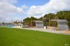 38 Arizona Parade, Golden Bay, WA 6174-Image