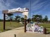 38 Arizona Parade, Golden Bay, WA 6174-Image