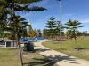 38 Arizona Parade, Golden Bay, WA 6174-Image