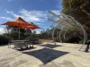 38 Arizona Parade, Golden Bay, WA 6174-Image