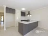 38 Arizona Parade, Golden Bay, WA 6174-Image