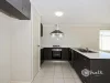 38 Arizona Parade, Golden Bay, WA 6174-Image
