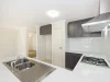 38 Arizona Parade, Golden Bay, WA 6174-Image