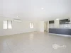 38 Arizona Parade, Golden Bay, WA 6174-Image