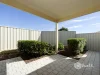 38 Arizona Parade, Golden Bay, WA 6174-Image