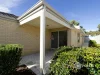 38 Arizona Parade, Golden Bay, WA 6174-Image