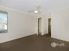 38 Arizona Parade, Golden Bay, WA 6174-Image