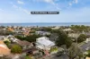 38 Arkaringa Crescent, Black Rock, Vic 3193