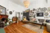 38 Arkaringa Crescent, Black Rock, Vic 3193-Image