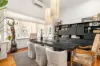 38 Arkaringa Crescent, Black Rock, Vic 3193-Image