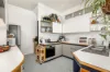 38 Arkaringa Crescent, Black Rock, Vic 3193-Image