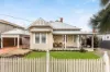 38 Arkaringa Crescent, Black Rock, Vic 3193-Image