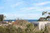 38 Arkaringa Crescent, Black Rock, Vic 3193-Image