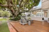 38 Arkaringa Crescent, Black Rock, Vic 3193-Image