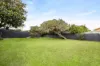 38 Arkaringa Crescent, Black Rock, Vic 3193-Image