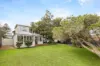 38 Arkaringa Crescent, Black Rock, Vic 3193-Image
