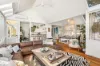 38 Arkaringa Crescent, Black Rock, Vic 3193-Image
