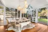 38 Arkaringa Crescent, Black Rock, Vic 3193-Image