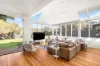 38 Arkaringa Crescent, Black Rock, Vic 3193-Image