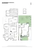 38 Arkaringa Crescent, Black Rock, Vic 3193-Floorplan