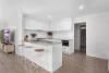 38 Arkell Drive, Bligh Park, NSW 2756-Image