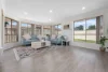 38 Arkell Drive, Bligh Park, NSW 2756-Image