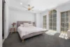 38 Arkell Drive, Bligh Park, NSW 2756-Image