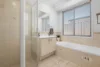38 Arkell Drive, Bligh Park, NSW 2756-Image