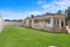 38 Arkell Drive, Bligh Park, NSW 2756-Image
