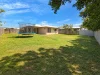 38 Armistice Street, Burdell, Qld 4818-Image