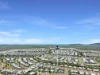 38 Armistice Street, Burdell, Qld 4818-Image