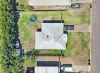 38 Armistice Street, Burdell, Qld 4818-Image