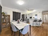 38 Armistice Street, Burdell, Qld 4818-Image