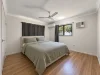 38 Armistice Street, Burdell, Qld 4818-Image