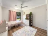 38 Armistice Street, Burdell, Qld 4818-Image