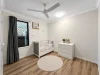 38 Armistice Street, Burdell, Qld 4818-Image