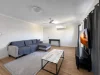 38 Armistice Street, Burdell, Qld 4818-Image