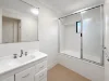 38 Armistice Street, Burdell, Qld 4818-Image