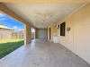 38 Armistice Street, Burdell, Qld 4818-Image