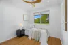 38 Armstein Crescent, Werrington, NSW 2747-Image