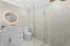 38 Armstein Crescent, Werrington, NSW 2747-Image