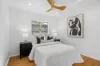 38 Armstein Crescent, Werrington, NSW 2747-Image