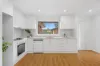 38 Armstein Crescent, Werrington, NSW 2747-Image